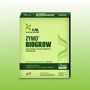 Soil Management Image