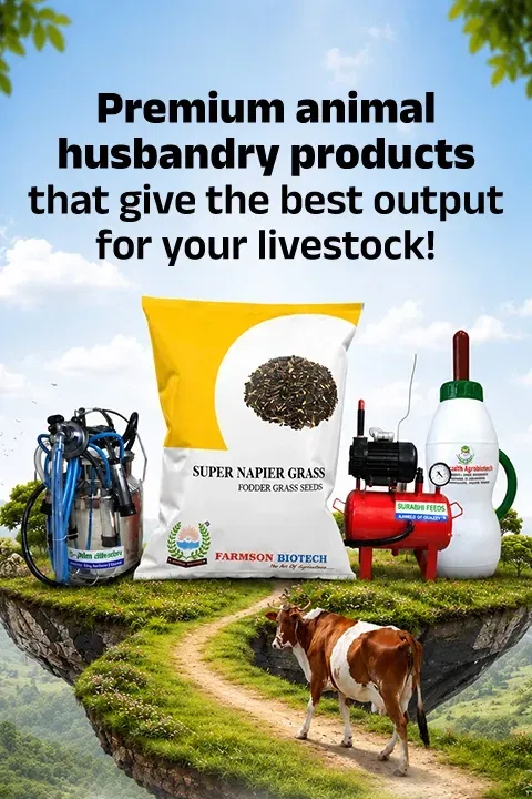 adsterBanner