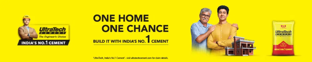 home Banners 1