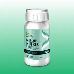 Nutrient Management Image