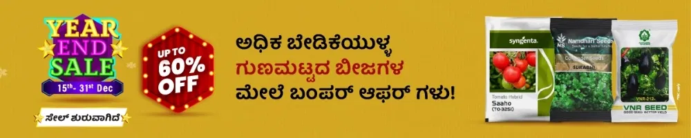 home Banners 0 Image 1