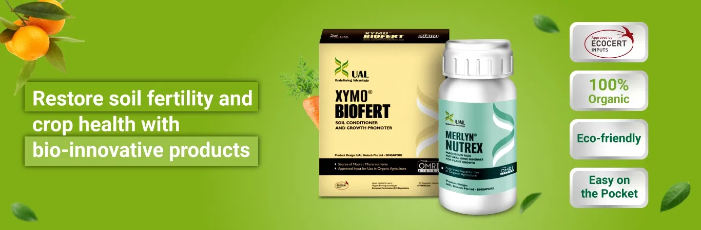 ual-nutrient-mgmt-img