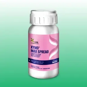 Crop Management Image