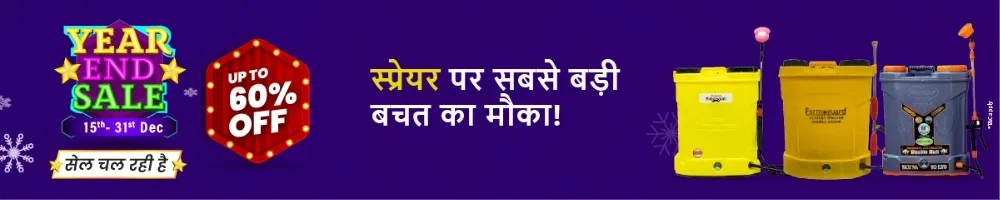 home Banners 0 Image 1