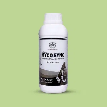 Biostimulants Image