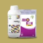 Crop Protection Image