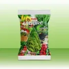 Crop Nutrition Image