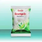 Pest & Disease Management Image