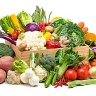 Other Vegetable Image
