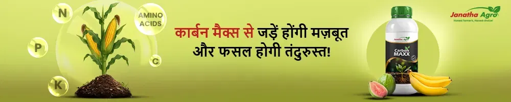 Janatha Carbon Maxx Image 1