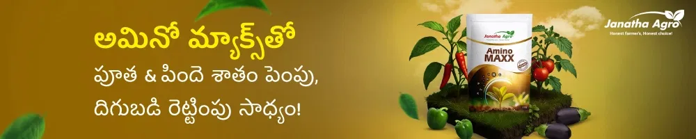 Janatha Amino Max Image 1