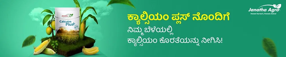 Janatha Calcium Plus Image 1