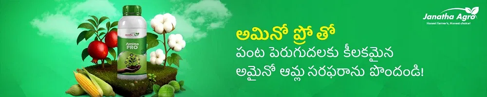 Janatha Amino pro Image 1