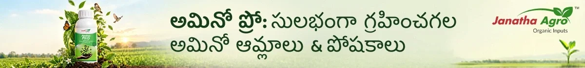 Janatha Brand