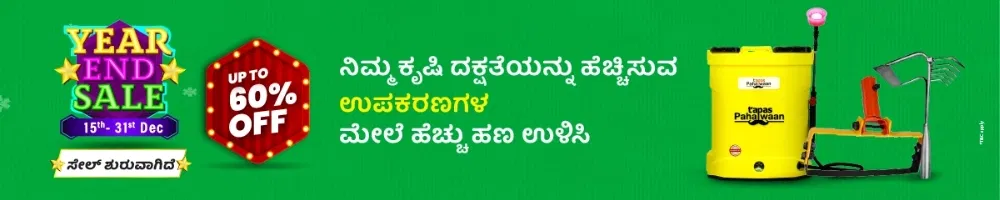 home Banners 0 Image 1