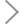 arrow-right-icon