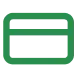 Pay Icon