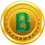 loyalty-coin-icon