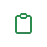 Bill Details Icon