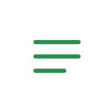 Order Summary Icon