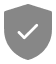 secure-icon