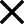 close-icon