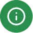 No Cost EMI Icon