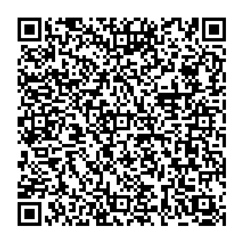 Bighaat App