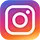 instagram-icon