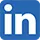 linkedin-icon