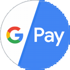 GPay