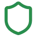 Secure Icon