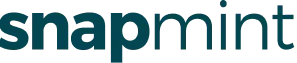 snapmint icon