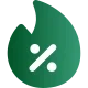 Best Seller Icon