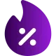 Best Seller Icon