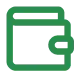 No Cost Icon