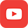 youtube-icon