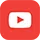 youtube-icon