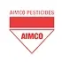 aimco Image