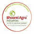 bhumi agro industries Image
