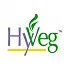 hyveg Image