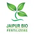 jaipur bio fertilizers Image
