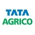 tata agrico Image