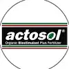 Actosol Image