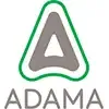 Adama Image