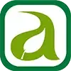 agriplex Image