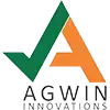 Agwin Innovations India Pvt Ltd Image