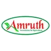 amruth organic Image