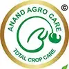 Anand Agro Care Image