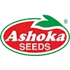 ashoka Image